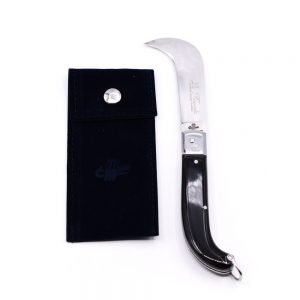M.F. La Roncola 19cm-coltellipersonalizzati.com