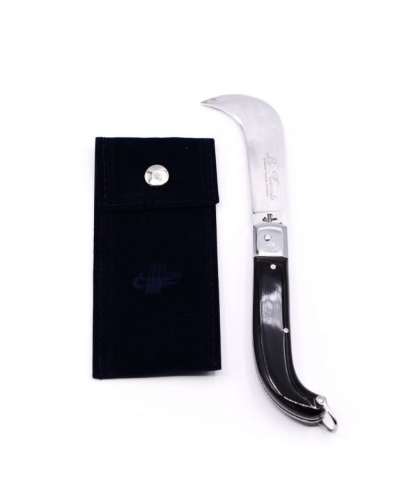 M.F. La Roncola 19cm-coltellipersonalizzati.com