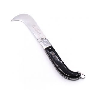 M.F. La Roncola 19cm-coltellipersonalizzati.com