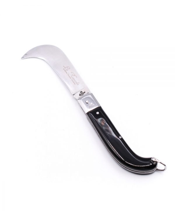 M.F. La Roncola 19cm-coltellipersonalizzati.com