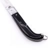 M.F. La Roncola 19cm-coltellipersonalizzati.com