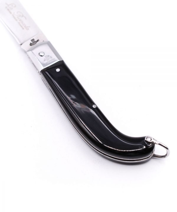 M.F. La Roncola 19cm-coltellipersonalizzati.com