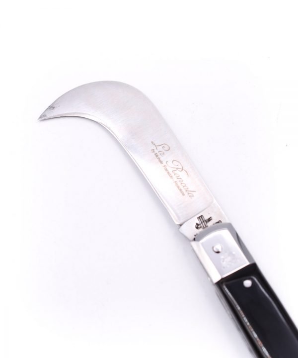 M.F. La Roncola 19cm-coltellipersonalizzati.com