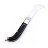 M.F. La Roncola 19cm-coltellipersonalizzati.com