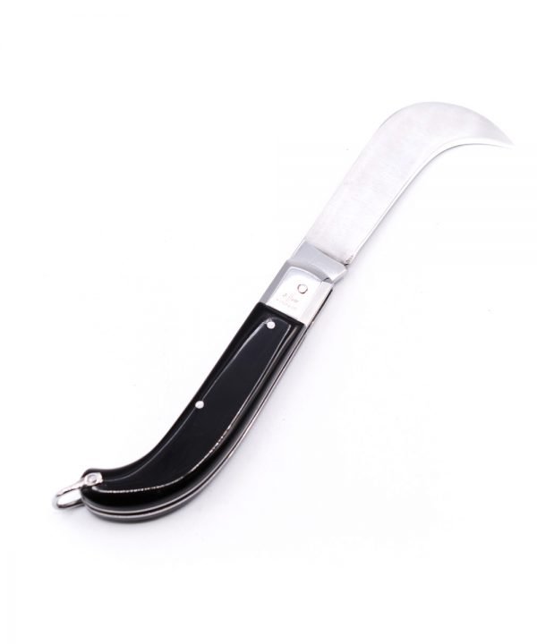 M.F. La Roncola 19cm-coltellipersonalizzati.com