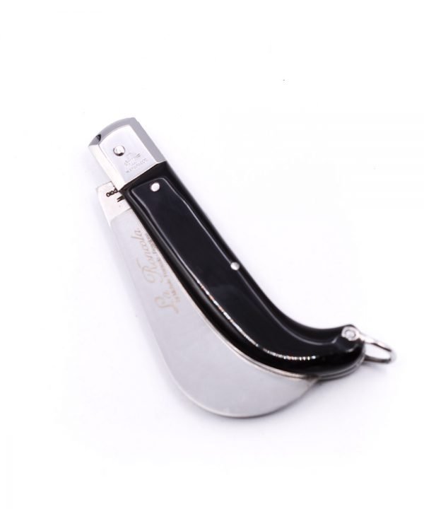 M.F. La Roncola 19cm-coltellipersonalizzati.com