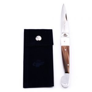 M.F. La Zammara 20cm-coltellipersonalizzati.com