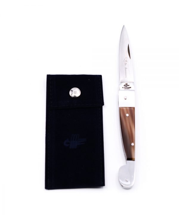 M.F. La Zammara 20cm-custom-knives