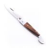 M.F. La Zammara 20cm-coltellipersonalizzati.com