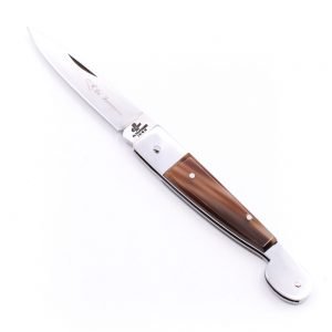 M.F. La Zammara 20cm-coltellipersonalizzati.com
