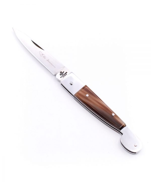 M.F. La Zammara 20cm-custom-knives