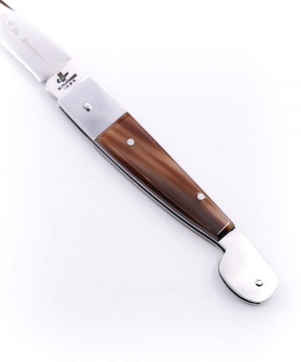 M.F. La Zammara 20cm-custom-knives
