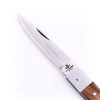M.F. La Zammara 20cm-custom-knives