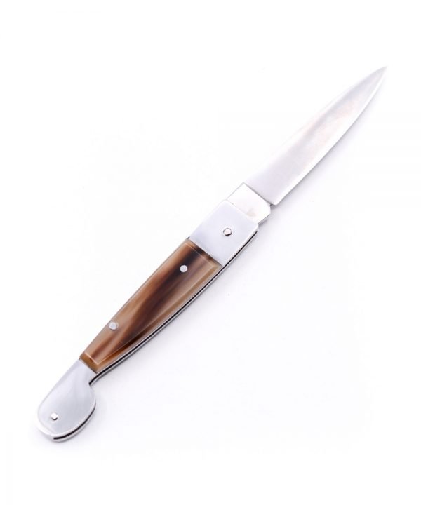M.F. La Zammara 20cm-custom-knives