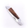 M.F. La Zammara 20cm-custom-knives