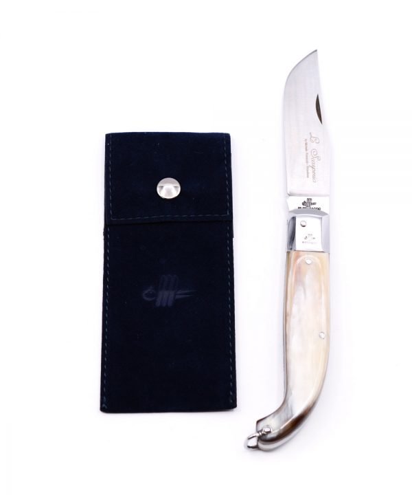 M.F. Lo Scarperia 22cm-coltellipersonalizzati.com