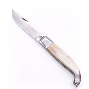 M.F. Lo Scarperia 22cm-coltellipersonalizzati.com