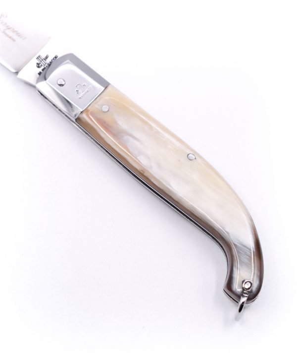 M.F. Lo Scarperia 22cm-coltellipersonalizzati.com