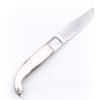 M.F. Lo Scarperia 22cm-coltellipersonalizzati.com