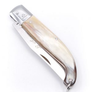 M.F. Lo Scarperia 22cm-coltellipersonalizzati.com