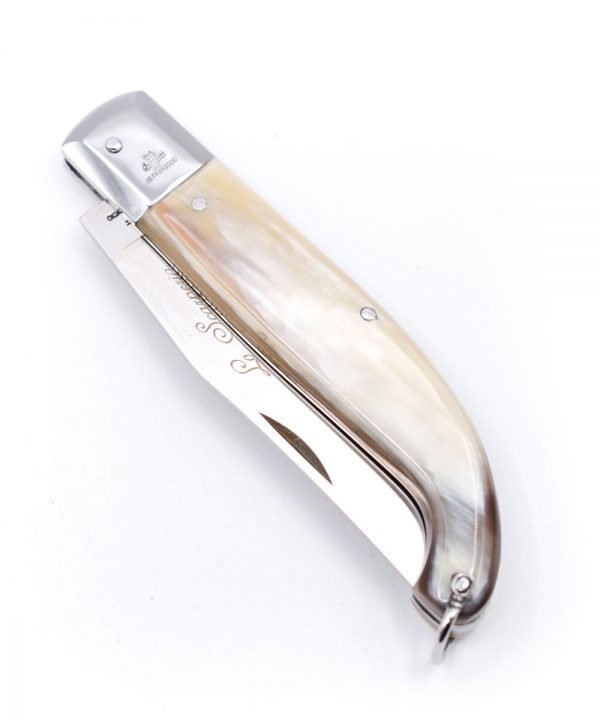 M.F. Lo Scarperia 22cm-coltellipersonalizzati.com