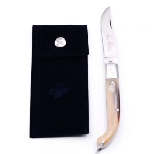 M.F. Lo Zuavo 17cm-coltellipersonalizzati.com