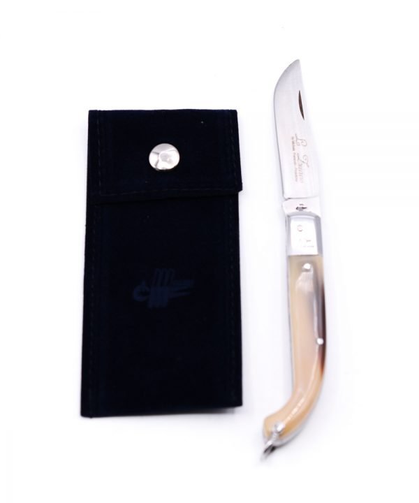 M.F. Lo Zuavo 17cm-custom-knives