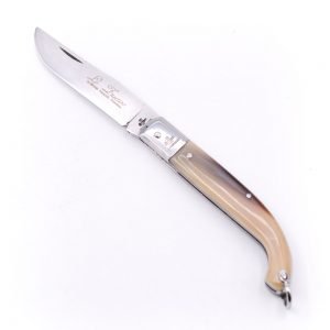 M.F. Lo Zuavo 17cm-coltellipersonalizzati.com