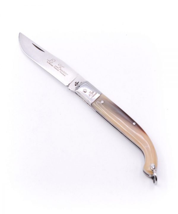 M.F. Lo Zuavo 17cm-custom-knives