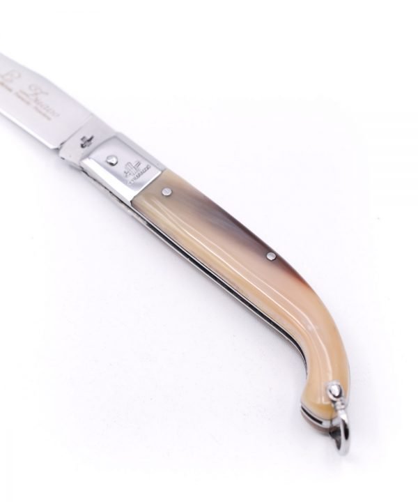 M.F. Lo Zuavo 17cm-custom-knives