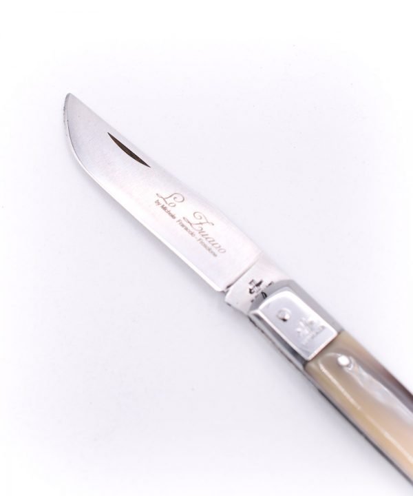 M.F. Lo Zuavo 17cm-custom-knives