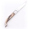 M.F. Lo Zuavo 17cm-custom-knives