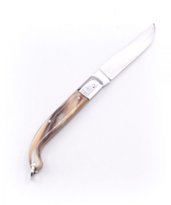 M.F. Lo Zuavo 17cm-custom-knives