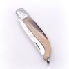 M.F. Lo Zuavo 17cm-custom-knives