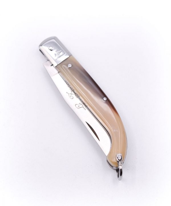 M.F. Lo Zuavo 17cm-custom-knives