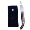 M.F. Nino Gobbo di Guardiagrele 20cm-coltellipersonalizzati.com