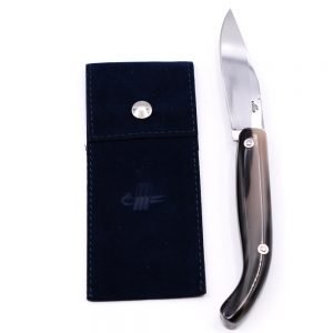 M.F. Nino Gobbo di Guardiagrele 20cm-coltellipersonalizzati.com