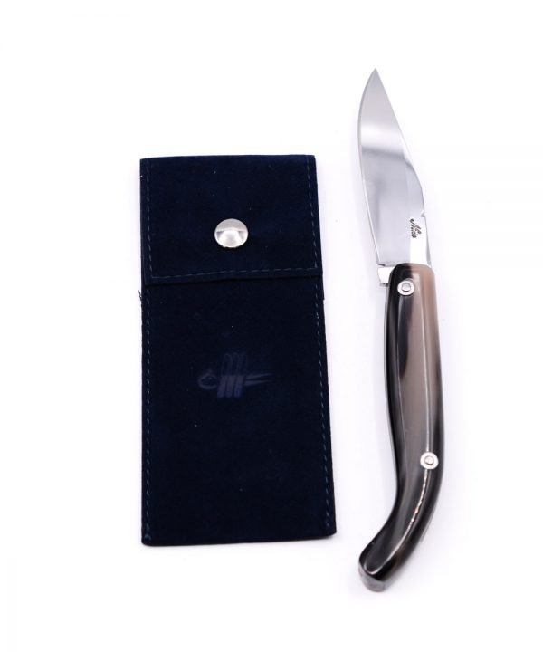 M.F. Nino Gobbo di Guardiagrele 20cm-coltellipersonalizzati.com