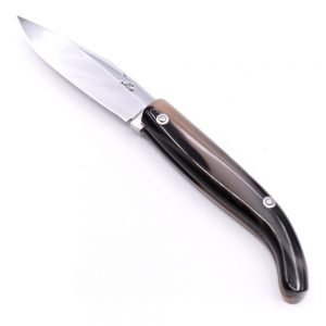 M.F. Nino Gobbo di Guardiagrele 20cm-coltellipersonalizzati.com