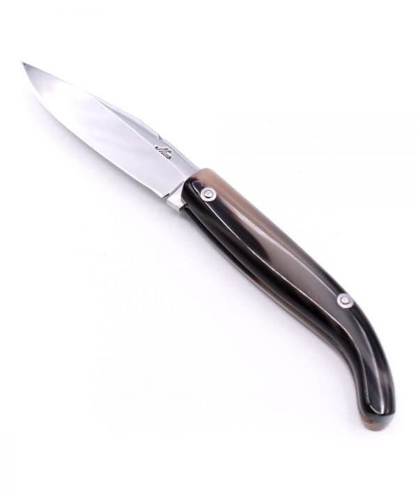 M.F. Nino Gobbo di Guardiagrele 20cm-coltellipersonalizzati.com