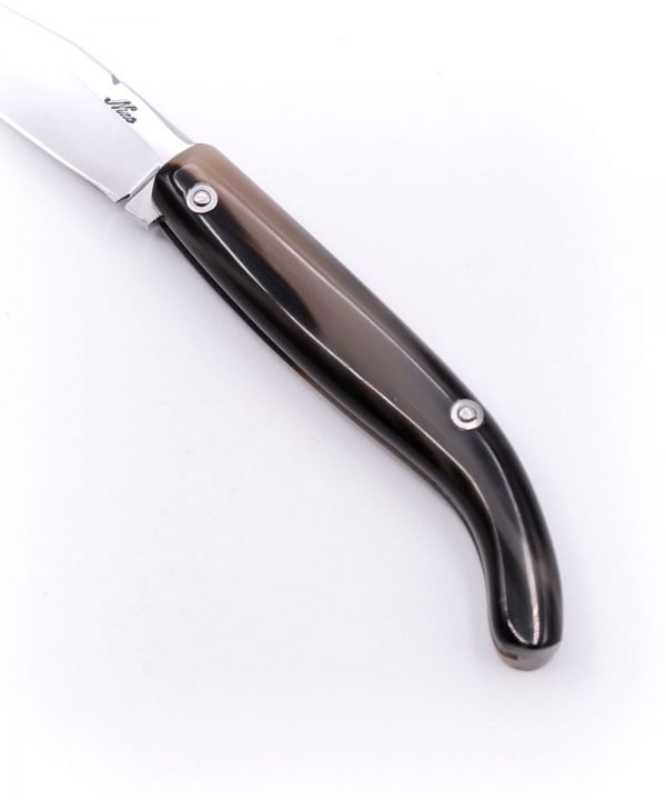 M.F. Nino Gobbo di Guardiagrele 20cm-coltellipersonalizzati.com
