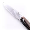 M.F. Nino Gobbo di Guardiagrele 20cm-coltellipersonalizzati.com