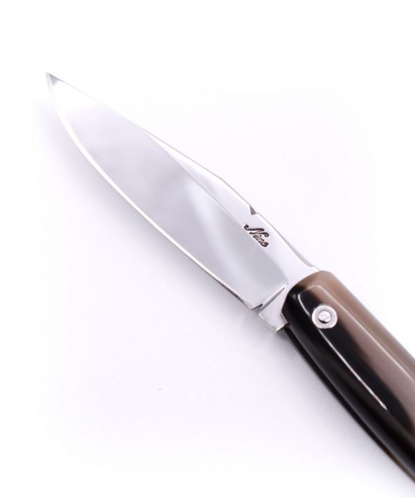 M.F. Nino Gobbo di Guardiagrele 20cm-coltellipersonalizzati.com