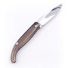 M.F. Nino Gobbo di Guardiagrele 20cm-coltellipersonalizzati.com