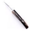 M.F. Nino Gobbo di Guardiagrele 20cm-coltellipersonalizzati.com
