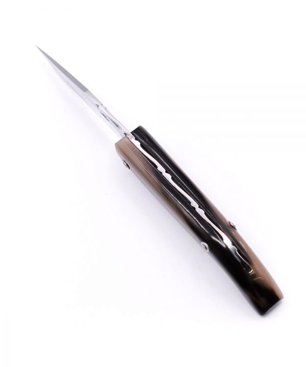 M.F. Nino Gobbo di Guardiagrele 20cm-coltellipersonalizzati.com