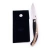 M.F. Nino Gobbo di Loreto 17cm-custom-knives