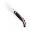 M.F. Nino Gobbo di Loreto 17cm-coltellipersonalizzati.com