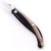 M.F. Nino Gobbo di Loreto 17cm-custom-knives
