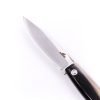 M.F. Nino Gobbo di Loreto 17cm-custom-knives